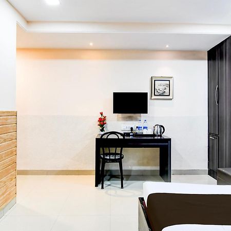 OYO 6356 Urban Guest House Bhasa Kültér fotó